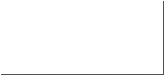Painters
Shorts Fine Painting (Kevin Short/ Red)
Clement Padilla (Master distresser and surface inovator)
Pride Construction (Aka Chris  Fitzgerald Big Guy)
Charlie Mahoney Painting (Charlie)
Remedios Osornio (Reme)
Justin Martin/Carmel Bay

